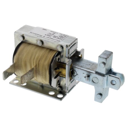 Alliance SOLENOID DOOR UW 120V PKG F300101P